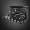 15036 6 smeg dolce stil novo pyrolyticka vstavana rura sfpr9604tnr 5 rocna zaruka zdarma