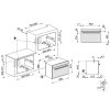 15036 7 smeg dolce stil novo pyrolyticka vstavana rura sfpr9604tnr 5 rocna zaruka zdarma