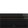 15036 smeg dolce stil novo pyrolyticka vstavana rura sfpr9604tnr 5 rocna zaruka zdarma