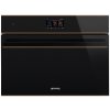 smeg SO4604S4PNR