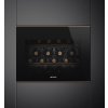 15951 2 smeg dolce stil novo vstavana vinoteka cvi621nr3 5 rocna zaruka zdarma