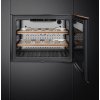 15951 3 smeg dolce stil novo vstavana vinoteka cvi621nr3 5 rocna zaruka zdarma