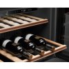 15951 6 smeg dolce stil novo vstavana vinoteka cvi621nr3 5 rocna zaruka zdarma