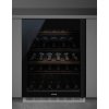 15945 2 smeg dolce stil novo vstavana vinoteka cvi638ln3 5 rocna zaruka zdarma
