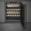 15948 2 smeg dolce stil novo vstavana vinoteka cvi638rn3 5 rocna zaruka zdarma