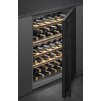 15948 4 smeg dolce stil novo vstavana vinoteka cvi638rn3 5 rocna zaruka zdarma