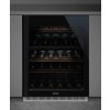 15948 5 smeg dolce stil novo vstavana vinoteka cvi638rn3 5 rocna zaruka zdarma