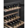 15948 7 smeg dolce stil novo vstavana vinoteka cvi638rn3 5 rocna zaruka zdarma