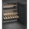 15948 8 smeg dolce stil novo vstavana vinoteka cvi638rn3 5 rocna zaruka zdarma