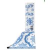 14919 3 smeg dolce gabbana odsavac par kt90dgm biela modra 5 rocna zaruka zdarma