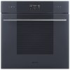 SO6102S3PG