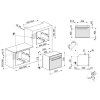SO6102S3PG