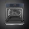 smeg rura SO6104APG 5