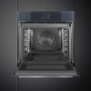 smeg rura SO6104APG 4
