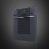 smeg rura SO6104APG 1