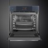 smeg rura SO6104APG 7