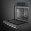 smeg rura SO6104APG 6