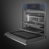 smeg rura SO6104APG 3