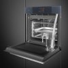 smeg rura SO6104APG 2