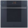 smeg rura SO6104APG