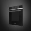 15357 1 smeg linea kombinovana parna rura so6104apn cierna 5 rocna zaruka zdarma