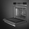 15357 2 smeg linea kombinovana parna rura so6104apn cierna 5 rocna zaruka zdarma