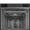 15357 6 smeg linea kombinovana parna rura so6104apn cierna 5 rocna zaruka zdarma