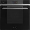 15357 smeg linea kombinovana parna rura so6104apn cierna 5 rocna zaruka zdarma