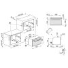 SO4104S4PG