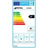 15747 1 smeg linea odsavac par kv194s strieborna 5 rocna zaruka zdarma