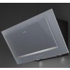 15747 2 smeg linea odsavac par kv194s strieborna 5 rocna zaruka zdarma