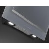 15747 3 smeg linea odsavac par kv194s strieborna 5 rocna zaruka zdarma