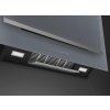 15747 6 smeg linea odsavac par kv194s strieborna 5 rocna zaruka zdarma