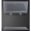 15747 8 smeg linea odsavac par kv194s strieborna 5 rocna zaruka zdarma