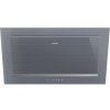 15747 smeg linea odsavac par kv194s strieborna 5 rocna zaruka zdarma