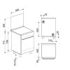 15858 2 smeg mista sporak scb60mx9 nerez 5 rocna zaruka zdarma