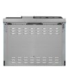 14898 10 smeg portofino kombinovany sporak cpf120igmpbl cierna 5 rocna zaruka zdarma