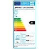 14898 1 smeg portofino kombinovany sporak cpf120igmpbl cierna 5 rocna zaruka zdarma