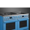 14898 6 smeg portofino kombinovany sporak cpf120igmpbl cierna 5 rocna zaruka zdarma