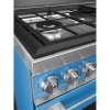 14898 7 smeg portofino kombinovany sporak cpf120igmpbl cierna 5 rocna zaruka zdarma