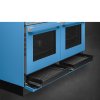 14898 8 smeg portofino kombinovany sporak cpf120igmpbl cierna 5 rocna zaruka zdarma