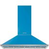 15060 smeg portofino odsavac par kpf12t 5 rocna zaruka zdarma