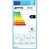 15057 1 smeg portofino odsavac par kpf12x 5 rocna zaruka zdarma