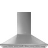 15057 smeg portofino odsavac par kpf12x 5 rocna zaruka zdarma
