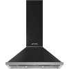 12801 smeg portofino odsavac par kpf9an antracit 5 rocna zaruka zdarma