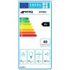 12813 1 smeg portofino odsavac par kpf9rd cervena 5 rocna zaruka zdarma