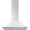12816 smeg portofino odsavac par kpf9wh biela 5 rocna zaruka zdarma