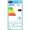 12804 1 smeg portofino odsavac par kpf9x nerez 5 rocna zaruka zdarma