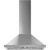 12804 smeg portofino odsavac par kpf9x nerez 5 rocna zaruka zdarma