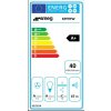 12819 1 smeg portofino odsavac par kpf9yw zlta 5 rocna zaruka zdarma